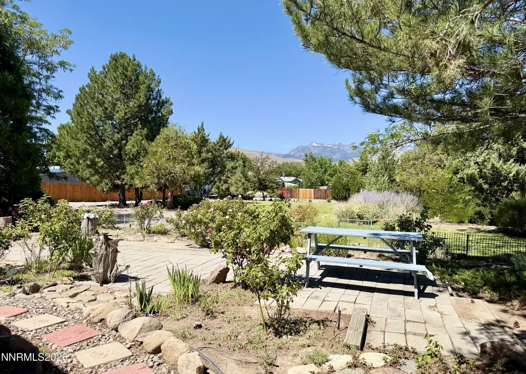 330 Taurus Reno NV 89521