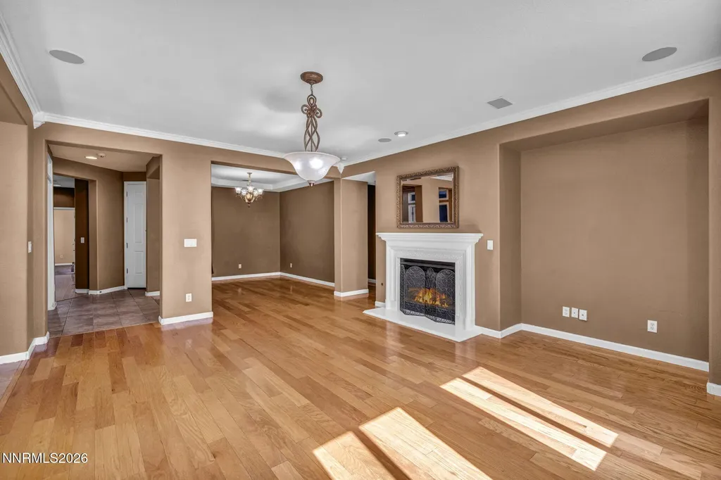 8070 Opal Station Reno NV 89506