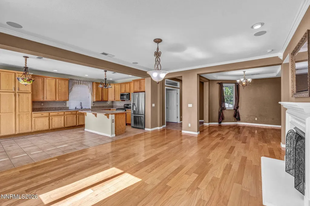 8070 Opal Station Reno NV 89506