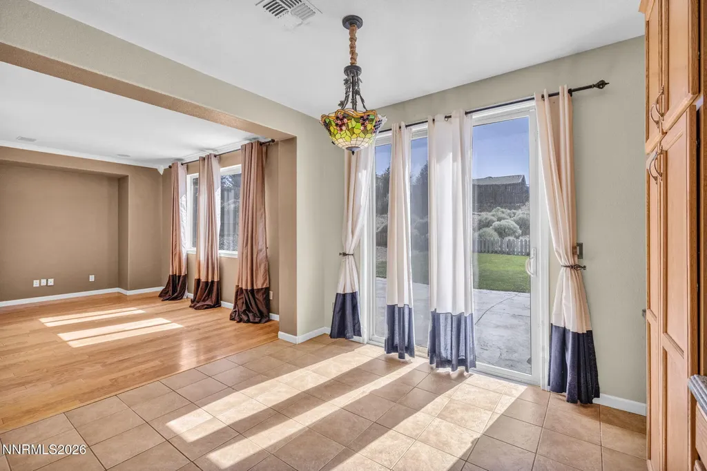8070 Opal Station Reno NV 89506
