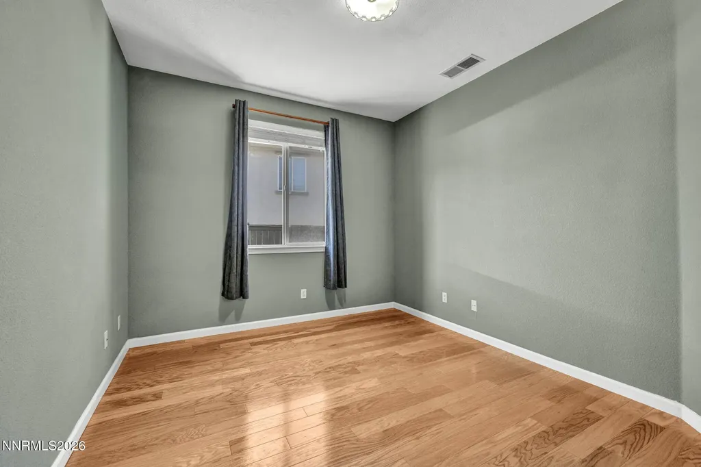 8070 Opal Station Reno NV 89506