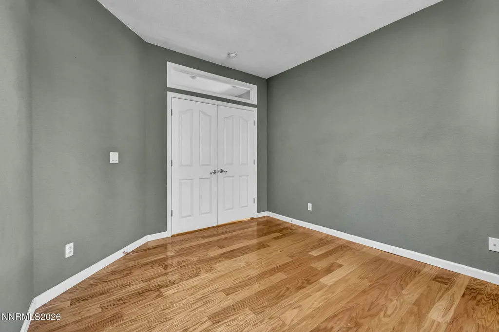 8070 Opal Station Reno NV 89506