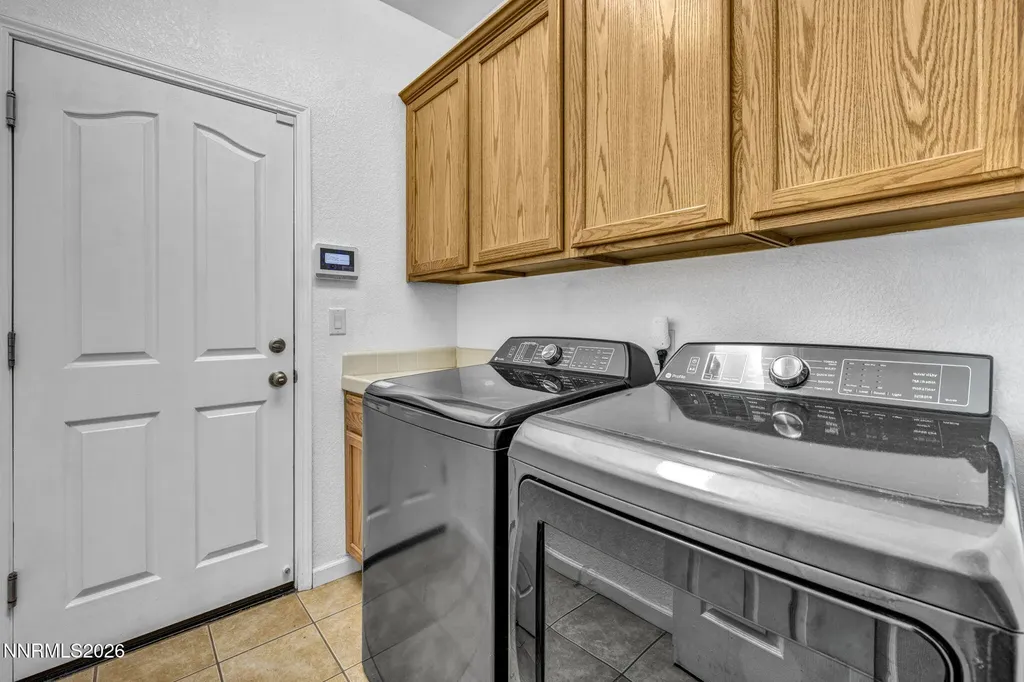 8070 Opal Station Reno NV 89506