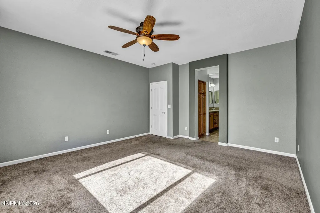 8070 Opal Station Reno NV 89506