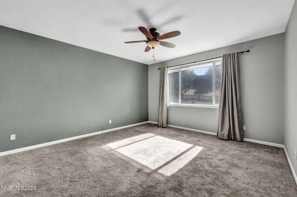 8070 Opal Station Reno NV 89506