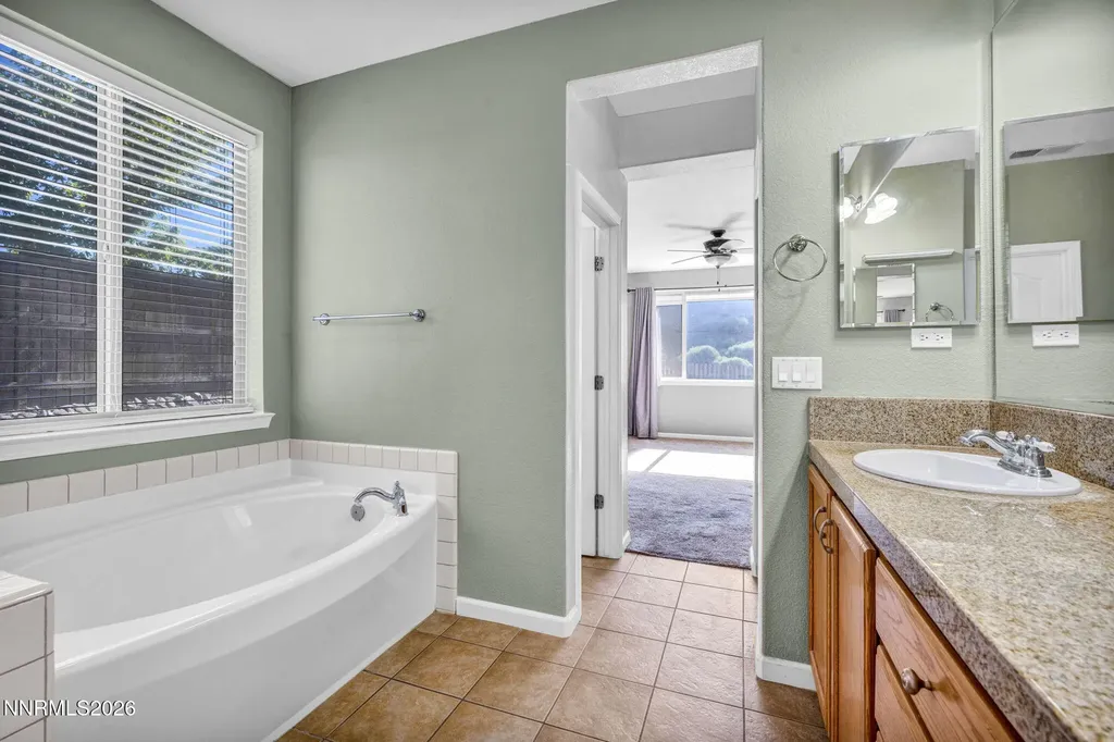 8070 Opal Station Reno NV 89506
