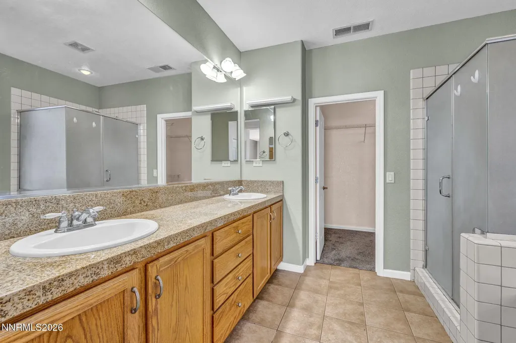 8070 Opal Station Reno NV 89506