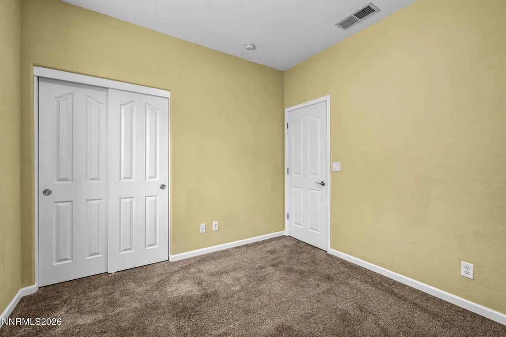 8070 Opal Station Reno NV 89506