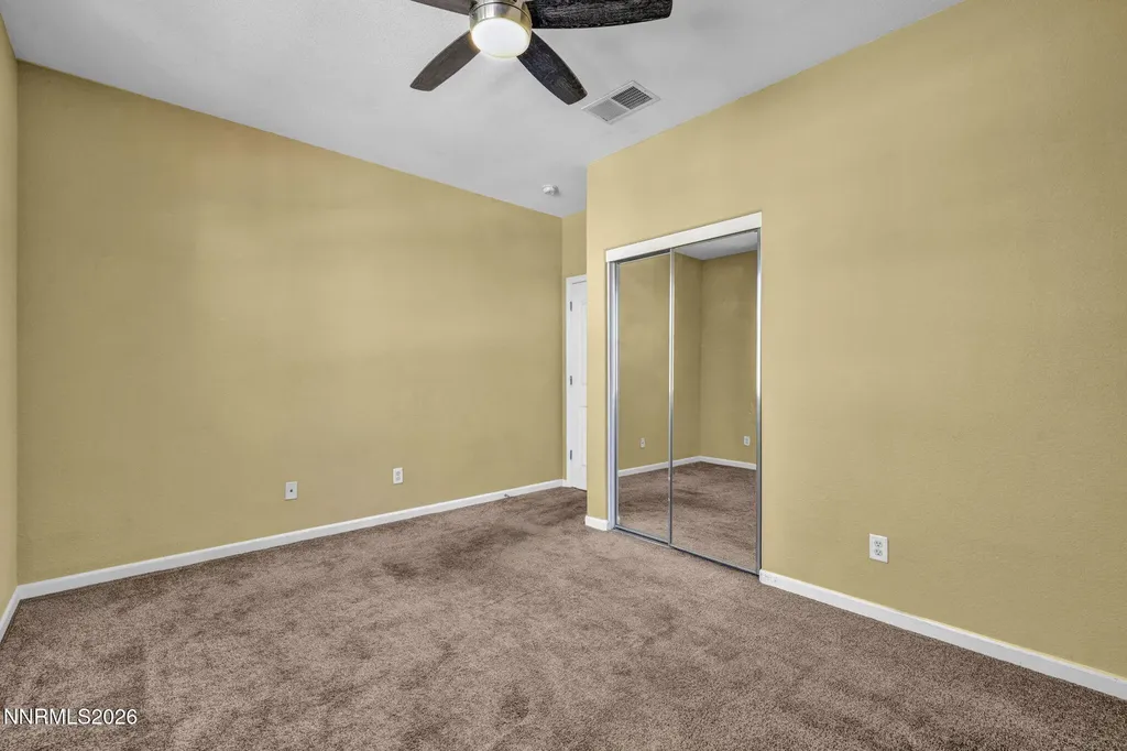 8070 Opal Station Reno NV 89506