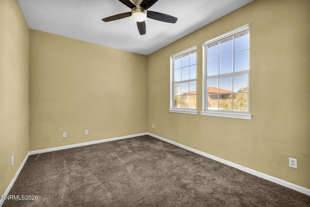 8070 Opal Station Reno NV 89506