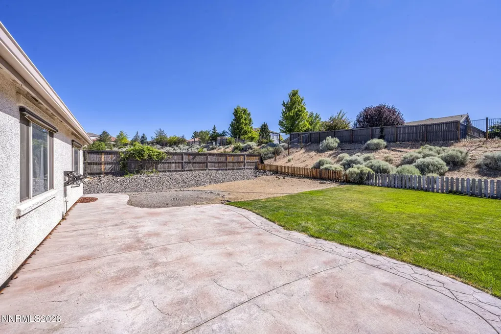 8070 Opal Station Reno NV 89506