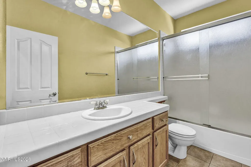 8070 Opal Station Reno NV 89506