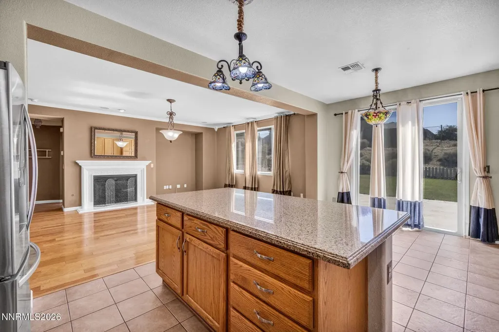 8070 Opal Station Reno NV 89506