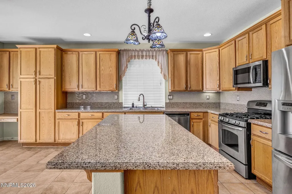 8070 Opal Station Reno NV 89506