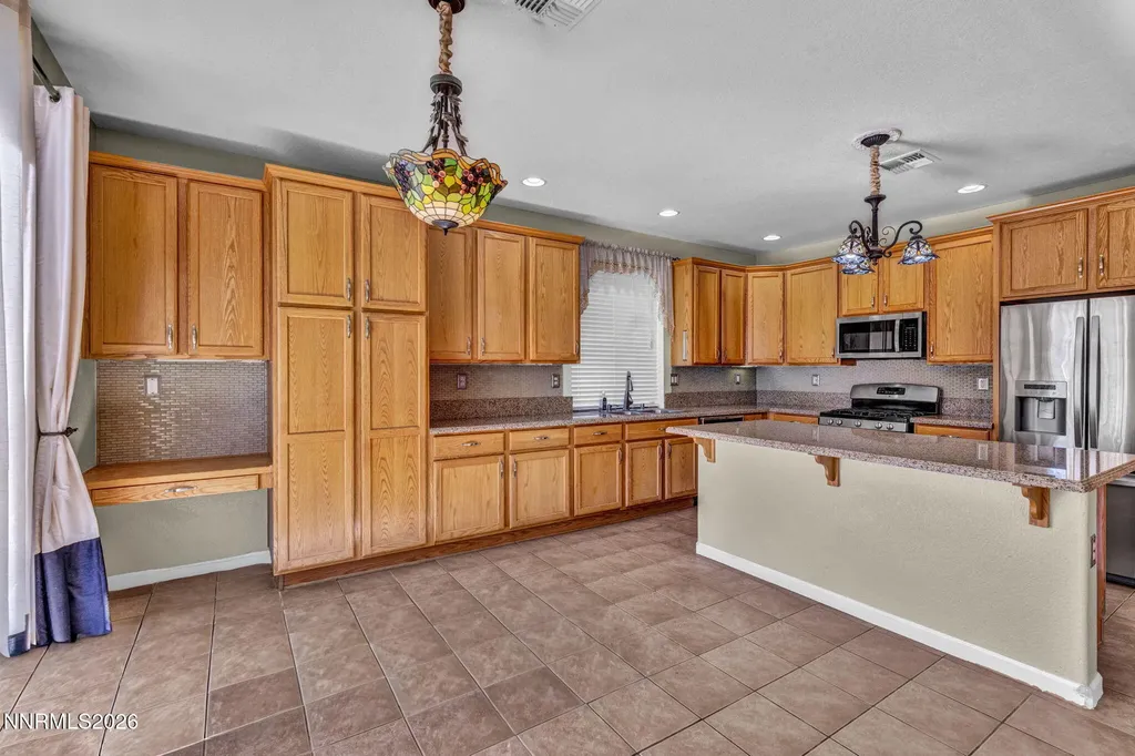 8070 Opal Station Reno NV 89506