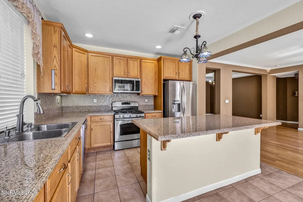 8070 Opal Station Reno NV 89506