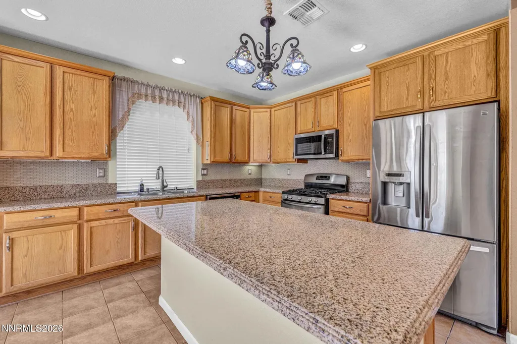 8070 Opal Station Reno NV 89506