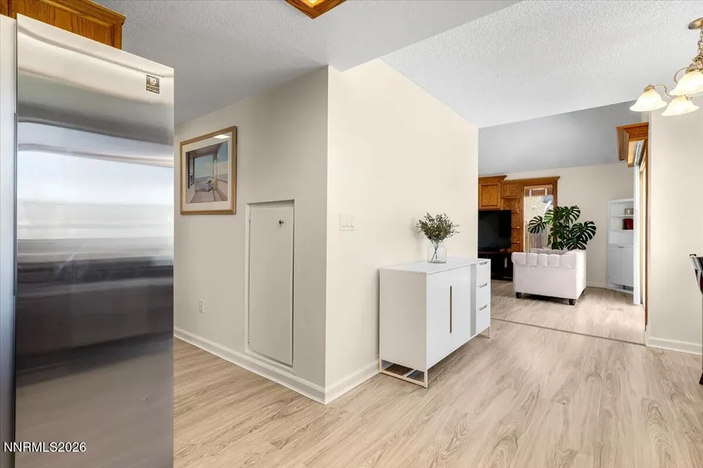 2367 Melody Reno NV 89512