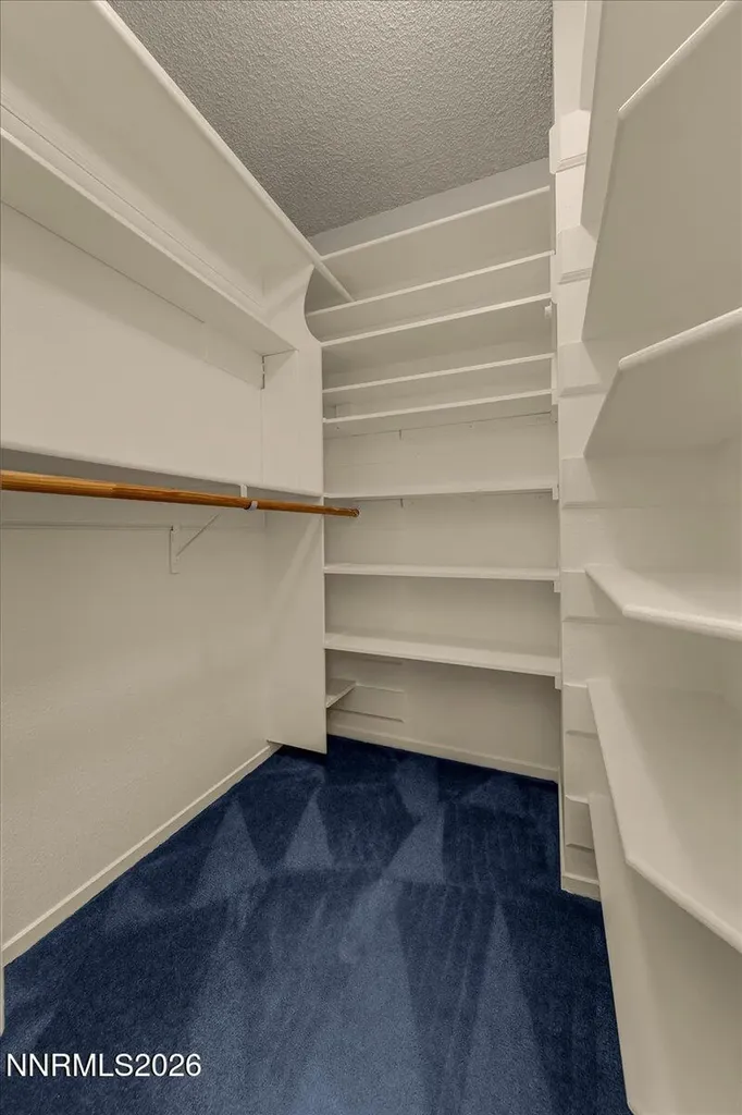 2367 Melody Reno NV 89512