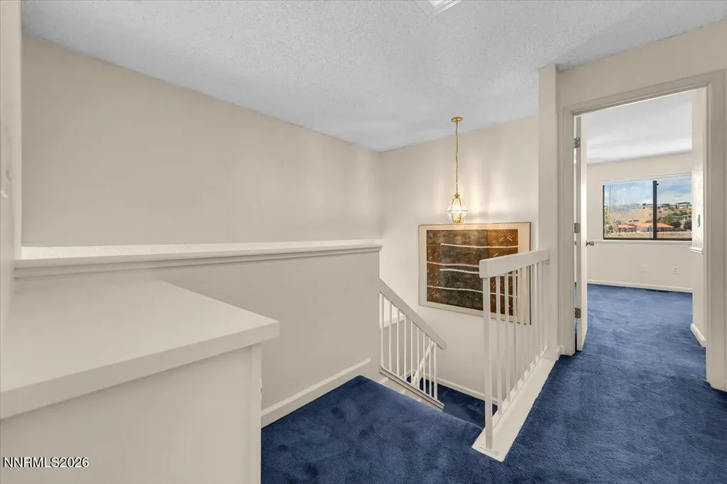 2367 Melody Reno NV 89512