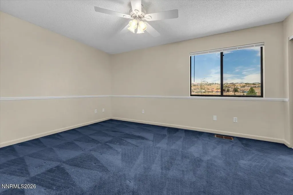 2367 Melody Reno NV 89512