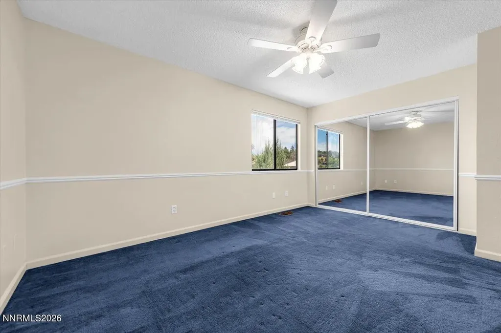 2367 Melody Reno NV 89512