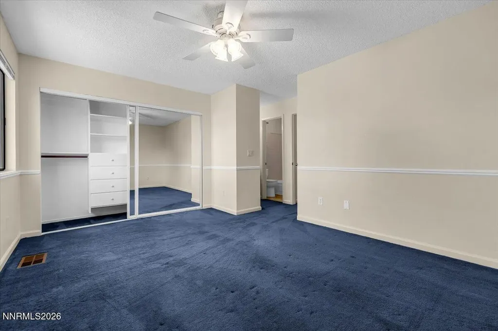 2367 Melody Reno NV 89512