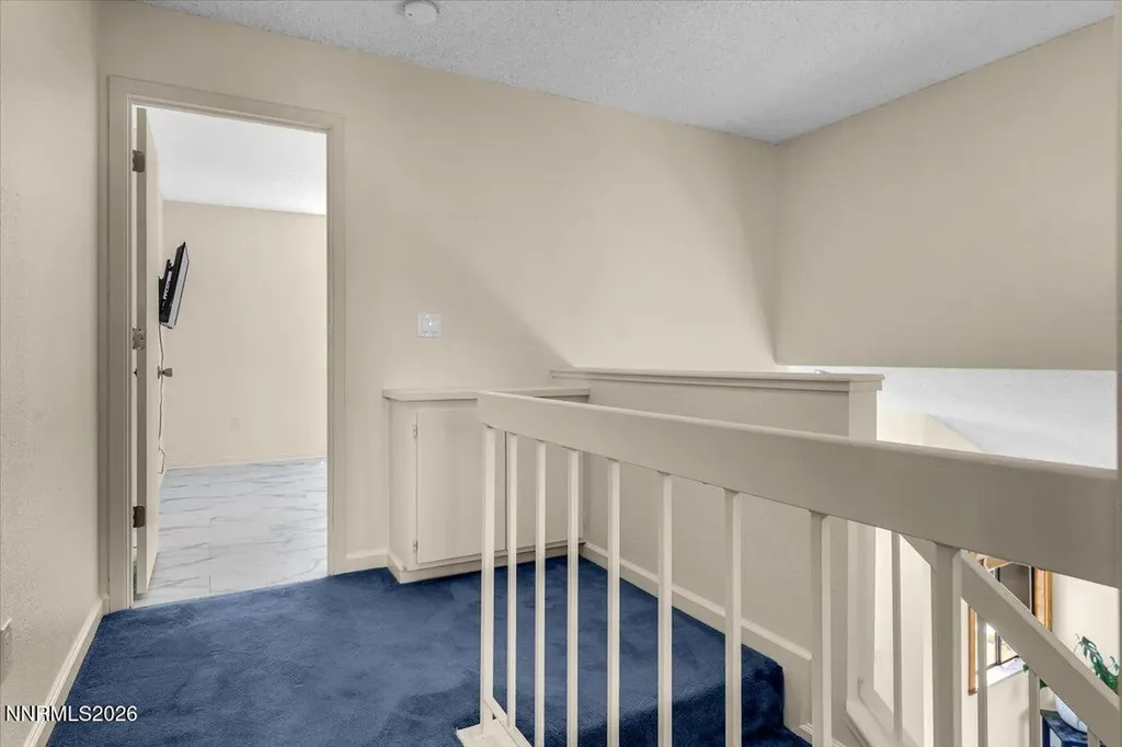 2367 Melody Reno NV 89512