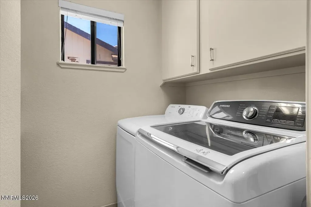 2367 Melody Reno NV 89512