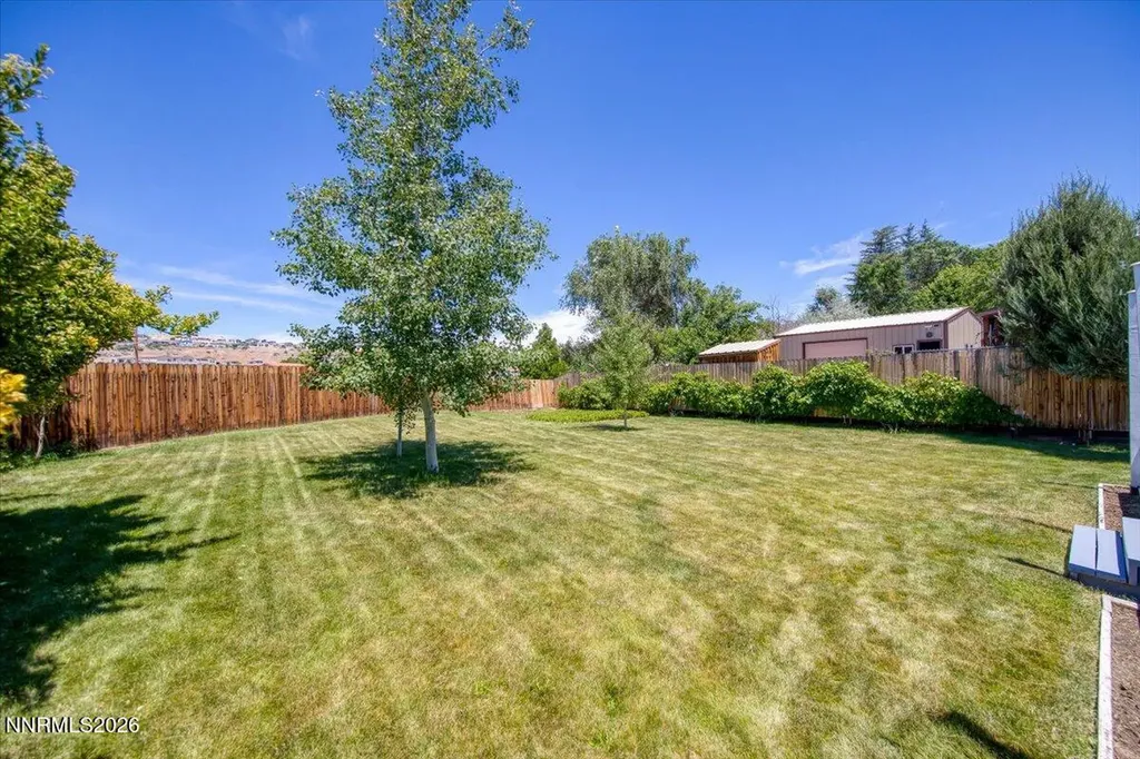 2367 Melody Reno NV 89512