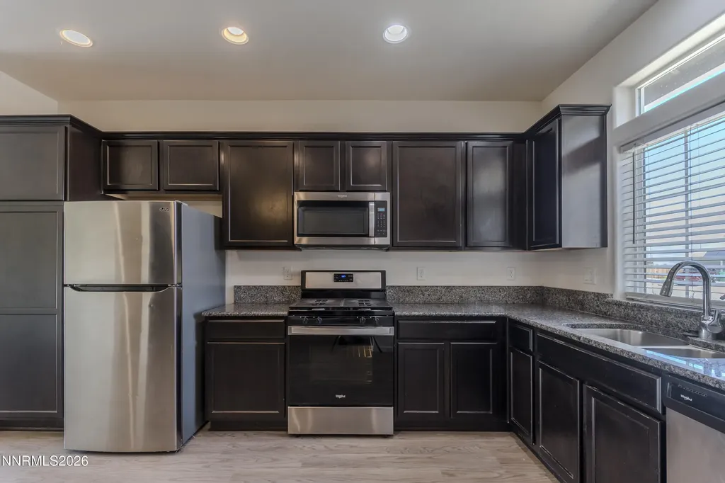 2209 Windrow Fernley NV 89408