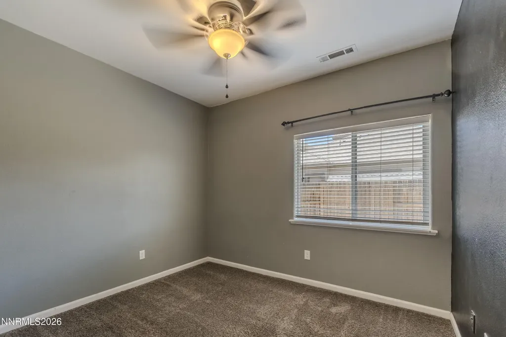 2209 Windrow Fernley NV 89408
