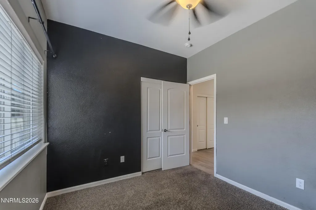 2209 Windrow Fernley NV 89408