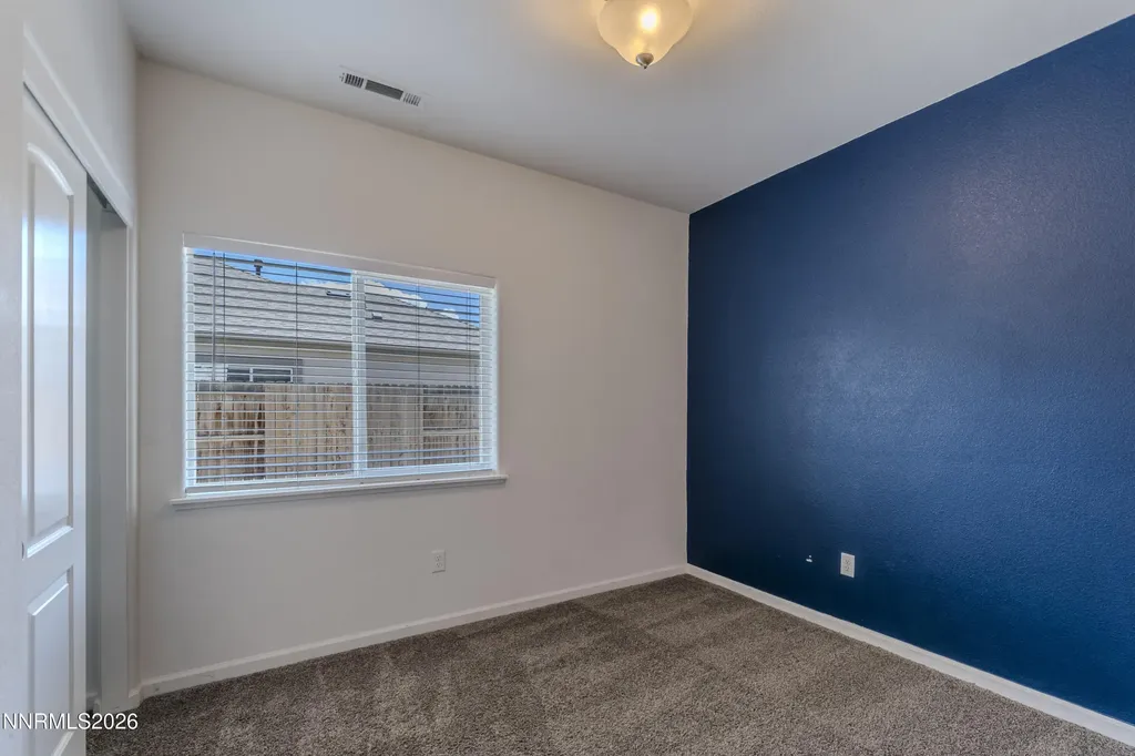 2209 Windrow Fernley NV 89408