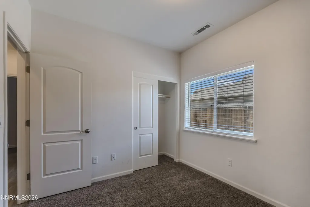 2209 Windrow Fernley NV 89408