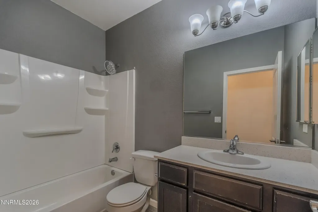2209 Windrow Fernley NV 89408