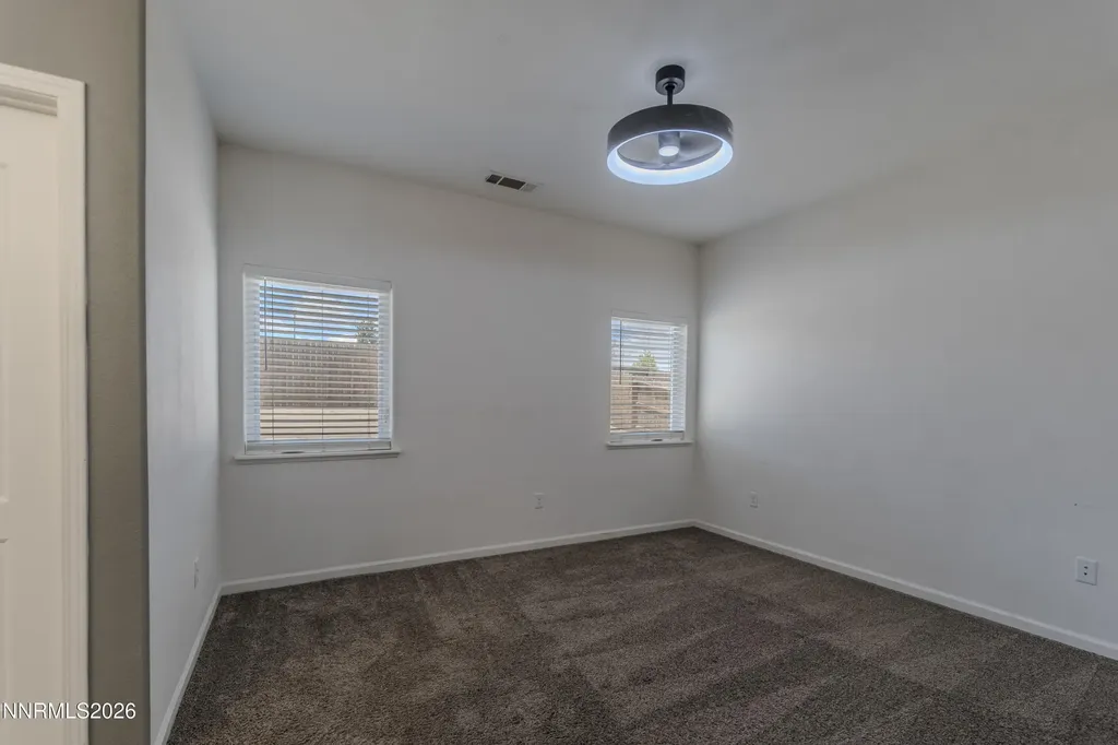 2209 Windrow Fernley NV 89408