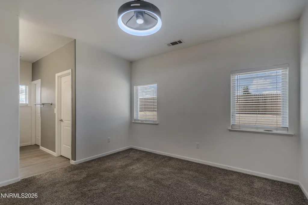 2209 Windrow Fernley NV 89408
