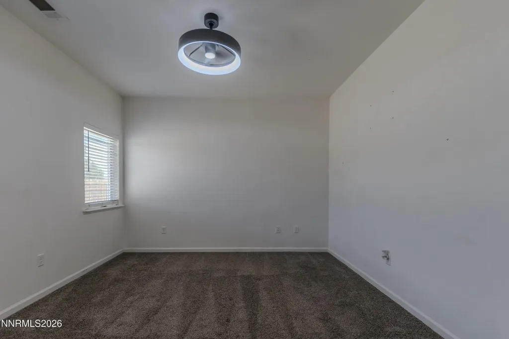 2209 Windrow Fernley NV 89408