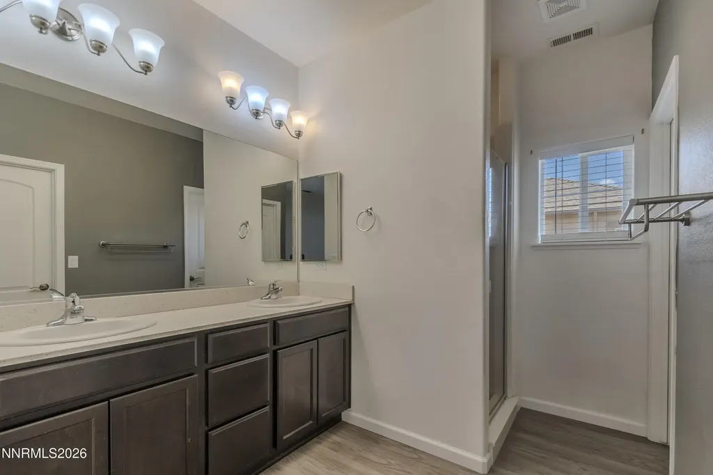 2209 Windrow Fernley NV 89408
