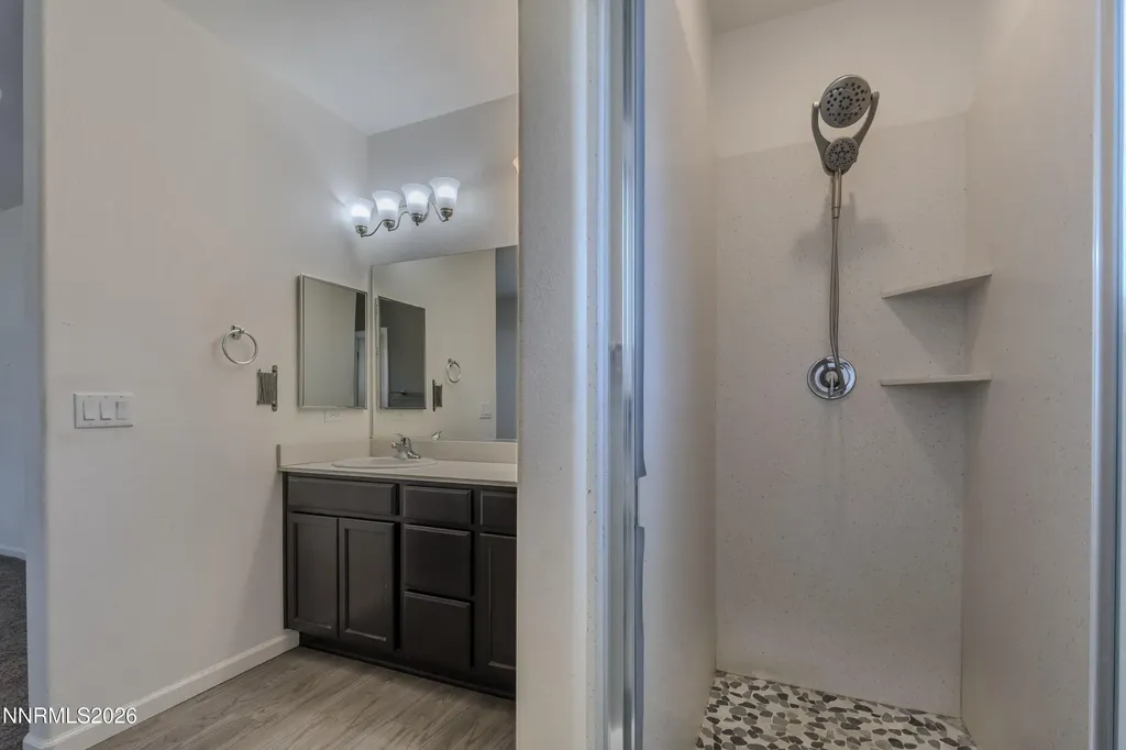 2209 Windrow Fernley NV 89408