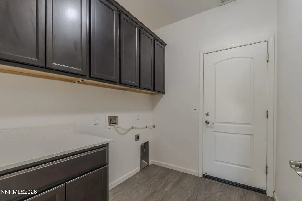 2209 Windrow Fernley NV 89408