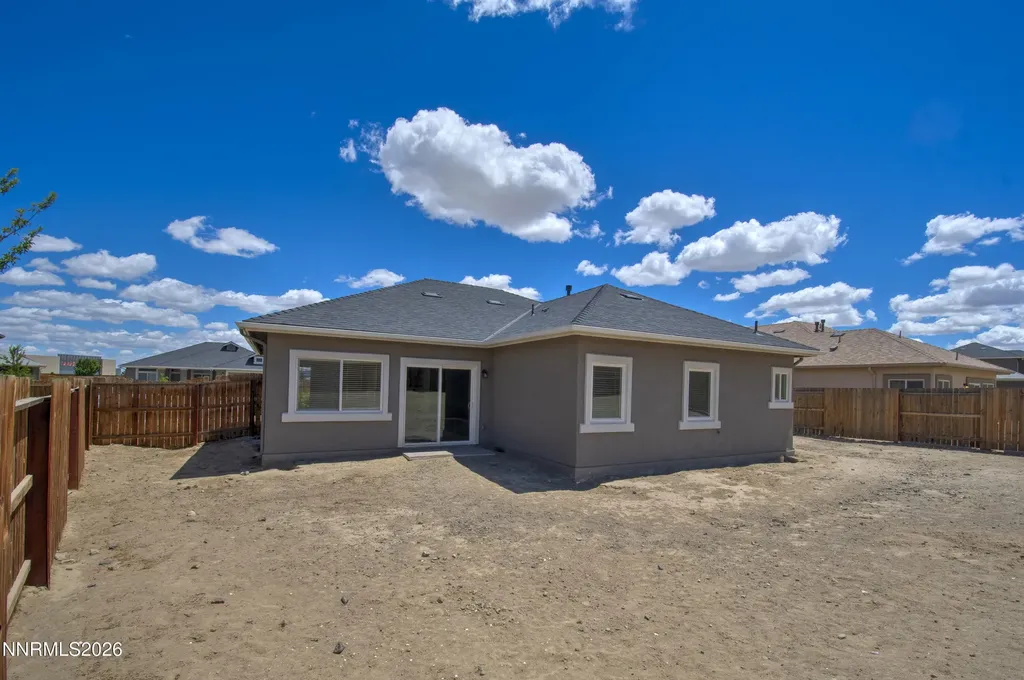 2209 Windrow Fernley NV 89408