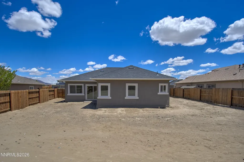 2209 Windrow Fernley NV 89408