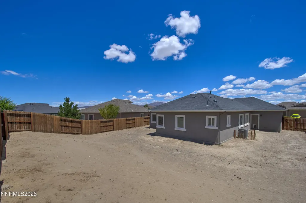 2209 Windrow Fernley NV 89408