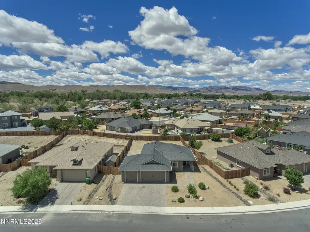 2209 Windrow Fernley NV 89408