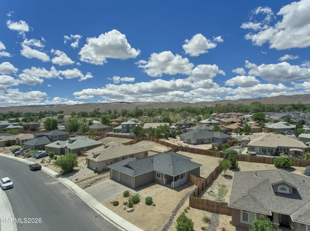 2209 Windrow Fernley NV 89408