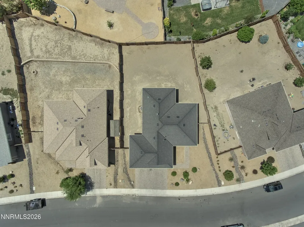 2209 Windrow Fernley NV 89408
