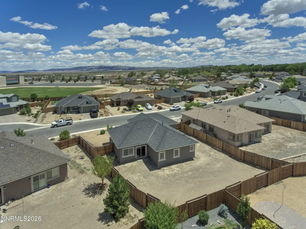 2209 Windrow Fernley NV 89408