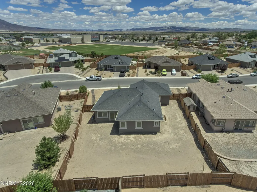 2209 Windrow Fernley NV 89408